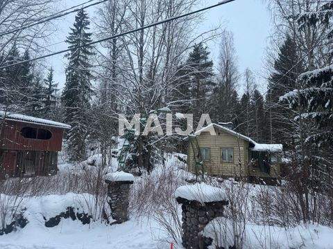 Tuusula Grundstücke, Tuusula Grundstück kaufen