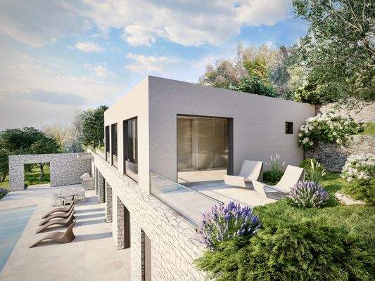 DA1003_06_TERRA ITALIA IMMOBILIEN_REAL ESTATE_LAND