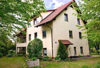 3 Parteienhaus 