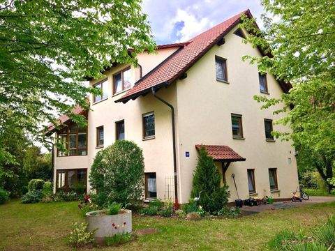 Heideck Häuser, Heideck Haus kaufen