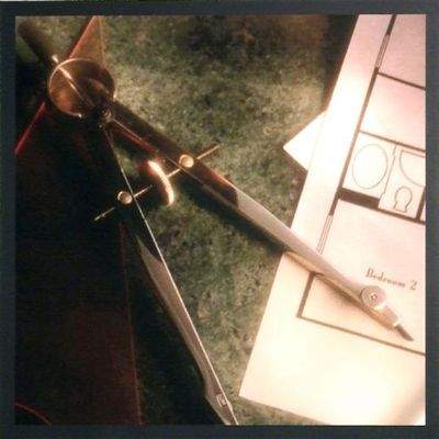 Wir beraten Sie gerne !