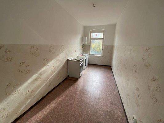 Wohnung im 2. Obergeschoss (1).jpg