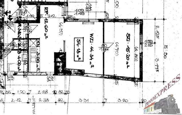 2021-08-09 08_35_51-02980_02980_0000528217_1 (3)