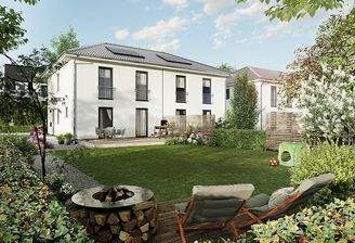 Doppelhaus-Aura-115-Garten-Elegance-01