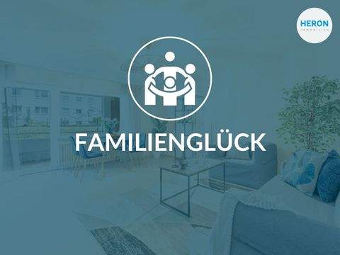 Überlingen Wohnungen, Überlingen Wohnung kaufen