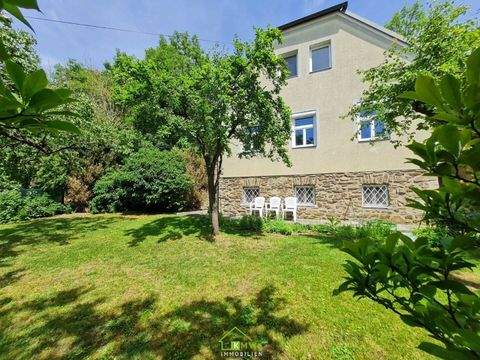 Krems an der Donau Häuser, Krems an der Donau Haus mieten 