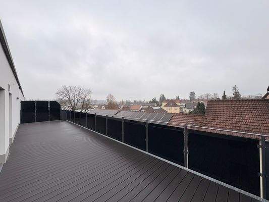 Dachterrasse (2).JPG