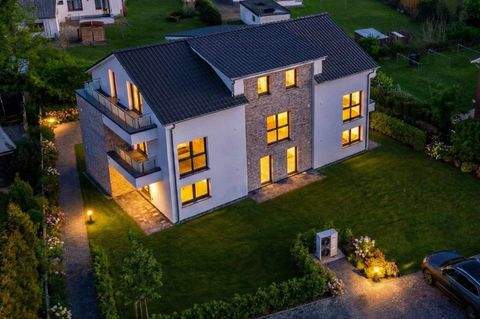 Kappeln Wohnungen, Kappeln Wohnung kaufen