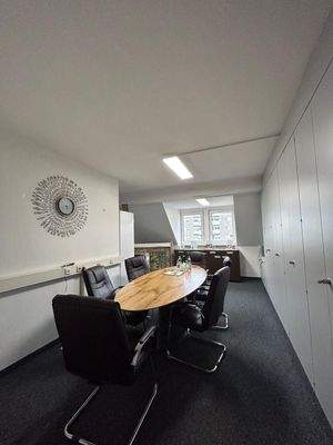 WhatsApp Bild 2024-06-07 um 18.07.04_d07aa5b3.jpg