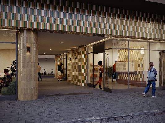 ab Juni 2026 verfügbar