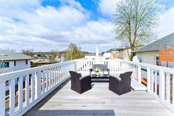 Villa Livia - WE 2 (12).jpg