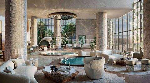 Umm Al Quwain Wohnungen, Umm Al Quwain Wohnung kaufen