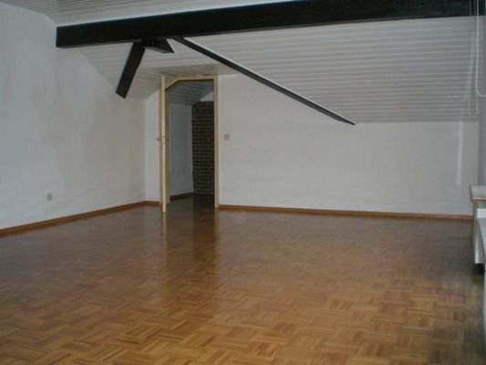 Esszimmer m. Balkon4.JPG