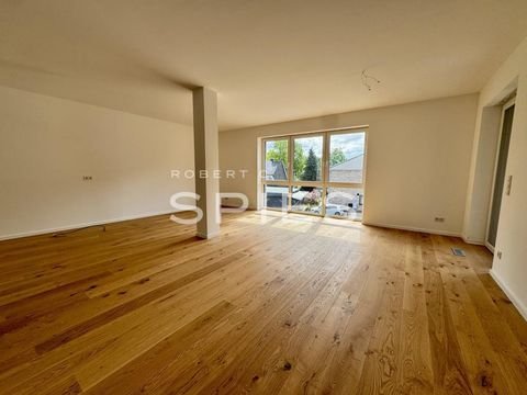 Lilienthal Wohnungen, Lilienthal Wohnung kaufen
