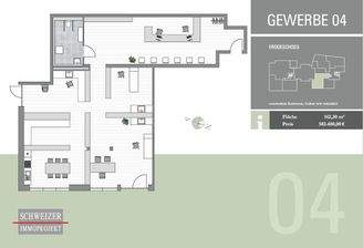Gewerbefläche 04