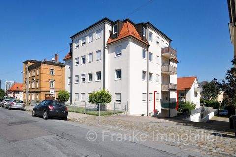 Dresden Wohnungen, Dresden Wohnung kaufen