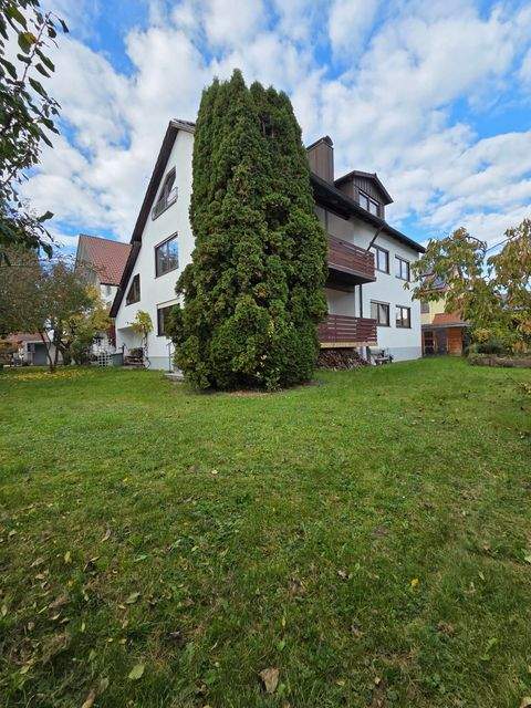 Moosburg Wohnungen, Moosburg Wohnung mieten