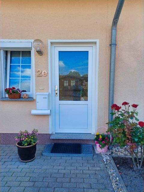 Grimmen Wohnungen, Grimmen Wohnung kaufen