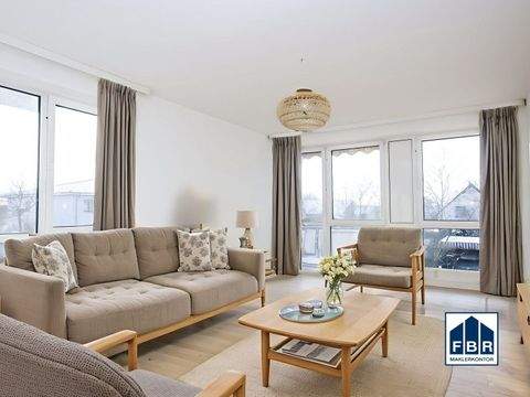 Pampow Renditeobjekte, Mehrfamilienhäuser, Geschäftshäuser, Kapitalanlage