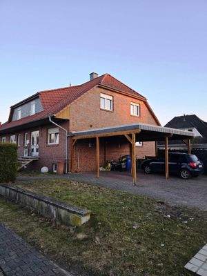 WhatsApp Image 2026-03-05 at 10.39.59.jpeg