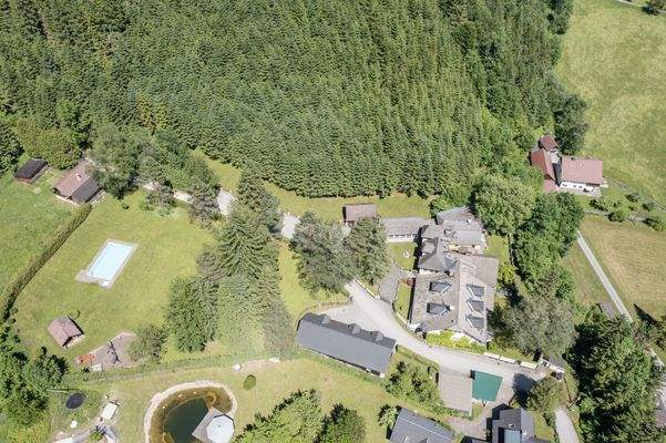 20210614_avani_jagdhotel-0107