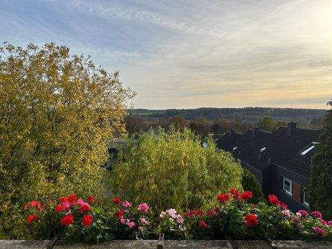 Schwerte Wohnungen, Schwerte Wohnung kaufen