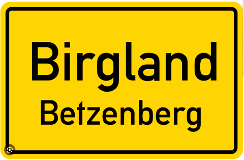 Birgland Häuser, Birgland Haus kaufen