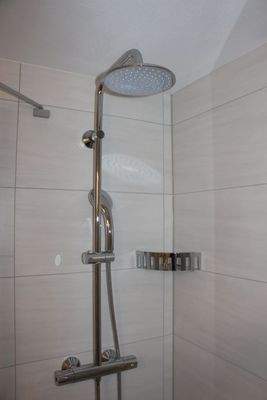 Duschbeispiel