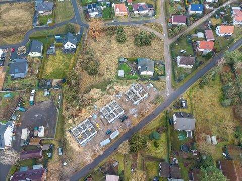 Nauen Grundstücke, Nauen Grundstück kaufen