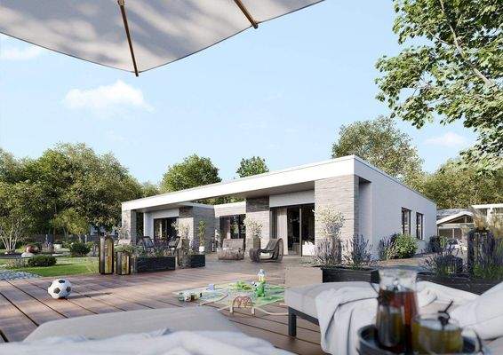 mögliche Bebauung - Bungalow 4.jpg