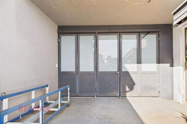 Eingang | Top 2 | Werkstatt