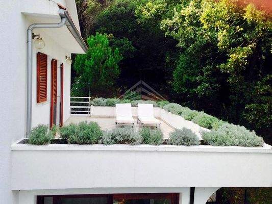 Balkon_Wohnung im 2.OG (4)