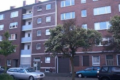 Duisburg Wohnungen, Duisburg Wohnung mieten