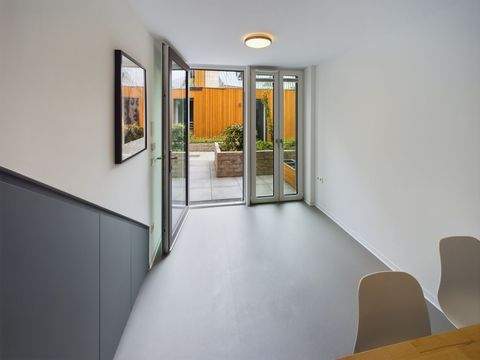 Oldenburg (Oldenburg) Wohnungen, Oldenburg (Oldenburg) Wohnung mieten