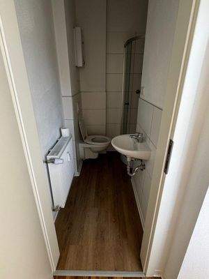 WhatsApp Image 2026-03-25 at 17.27.51