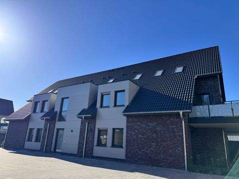 Buxtehude Wohnungen, Buxtehude Wohnung kaufen