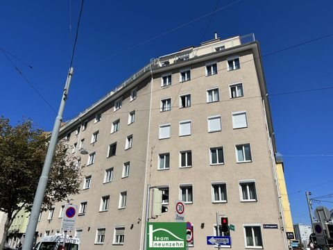 Wien Wohnungen, Wien Wohnung kaufen