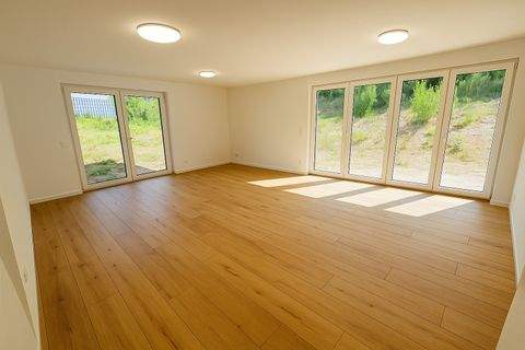 Scharbeutz Wohnungen, Scharbeutz Wohnung mieten