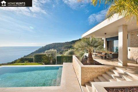 Eze Häuser, Eze Haus kaufen