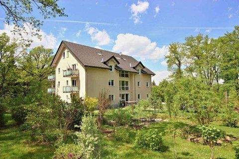 Stadtroda Häuser, Stadtroda Haus kaufen