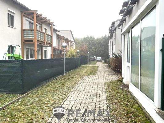 ETW in 2463 Gallbrunn