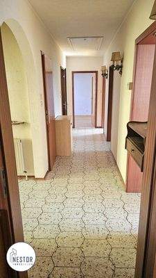 Haus - NESTOR Immobilien