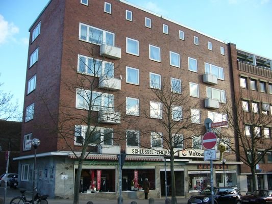 Bild 14
