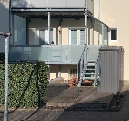 Hinten.jpg
