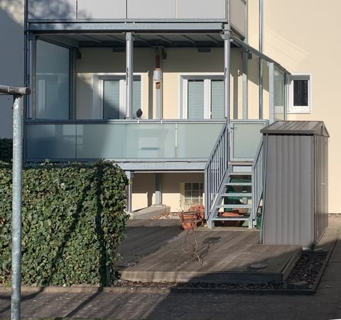Rostock Wohnungen, Rostock Wohnung kaufen