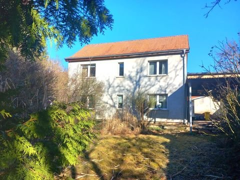 Elxleben Häuser, Elxleben Haus kaufen