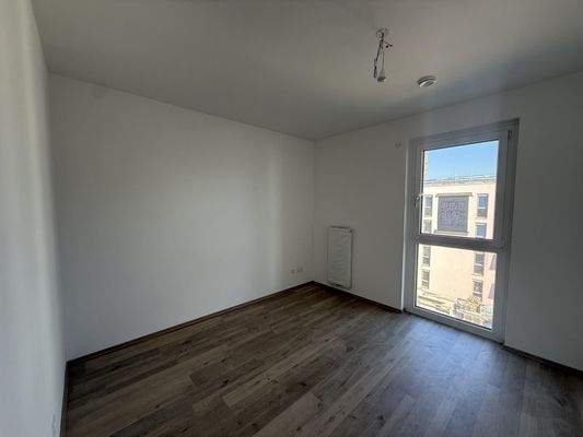 Haus_1_Top_16_Zimmer_2