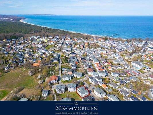 überall Meer2 EG 041