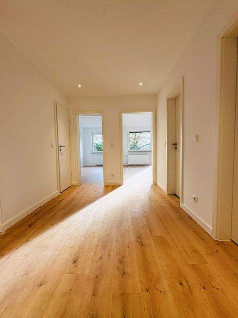 Hamburg Wohnungen, Hamburg Wohnung kaufen