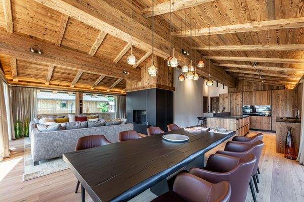 Fallbichlweg OG 2-3612-HDR